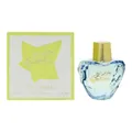 Produktbild: Lolita Lempicka Eau De Parfum 30ml For Women