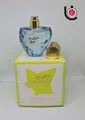 Produktbild: Lolita Lempicka 