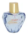 Produktbild: Lolita Lempicka Eau de Parfum Spray 30ml