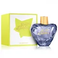 Produktbild: LOLITA LEMPICKA 30ML EAU DE PARFUM SPRAY NAGELNEU & VERSIEGELT