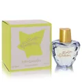 Produktbild: Lolita Lempicka by Lolita Lempicka Eau De Parfum Spray 1 oz / e 30 ml