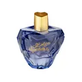 Produktbild: Lolita Lempicka Mon Premier Eau De Parfum Spray 30ml