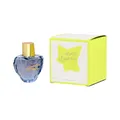 Produktbild: Lolita Lempicka Mon Premier Parfum Eau De Parfum EDP 30 ml (woman)