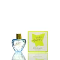 Produktbild: Lolita Lempicka Eau de Parfum 30 ml EDP NEU OVP