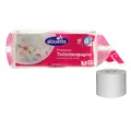 Produktbild: alouette Toilettenpapier Premium 4-lagig, 10 Rollen