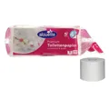 Produktbild: alouette Toilettenpapier Premium 4-lagig 4068134002341