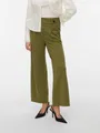 Produktbild: Vero Moda Anzughose VMSTAR PANTS JRS GA NOOS
