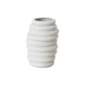 Produktbild: Rosenthal Midi Vase Hop 14cm Weiss matt