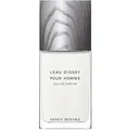Produktbild: Issey Miyake L'Eau d'Issey Pour Homme Eau de Parfum Spray - Fesselnder holziger aquatischer Duft 125ml