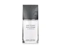 Produktbild: Issey Miyake Eau de Parfum L'Eau d’Issey Pour Homme Eau de Parfum
