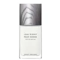 Produktbild: ISSEY MIYAKE L'EAU D'ISSEY 125ML EAU DE PARFUM SPRAY NAGELNEU & VERSIEGELT