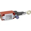 Produktbild: Telemecanique XY2CJS15H29 XY2CJS15H29 Seilzugschalter tastend 1 St.