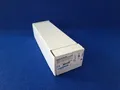 Produktbild: XY2CJS15H29 Schneider Not-Aus-Seilzugschalter Telemecanique Sensors Neu OVP