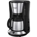 Produktbild: RUSSELL HOBBS Thermo-Kaffeeautomat 24020-56