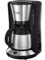 Produktbild: Russell Hobbs Adventure 24020-56