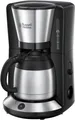 Produktbild: Russell Hobbs Filterkaffeemaschine Adventure Thermo