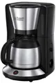 Produktbild: Russell Hobbs 24020-56 Adventure Filterkaffeemaschine #26051723