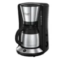 Produktbild: RUSSELL HOBBS Kaffeemaschine Thermokanne Adventure 24020-56 8 Tassen 1L 1100 W