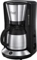 Produktbild: RUSSELL HOBBS Thermo-Kaffeeautomat 24020-56 Russell Hobbs Kaffeeautomaten