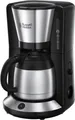 Produktbild: RUSSELL HOBBS Kaffeemaschine Thermokanne Adventure 24020-56 8 Tassen NEU j1