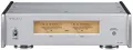 Produktbild: TEAC AP-505 Stereo Vollverstärker mit Bi-Amp  (silber)