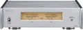 Produktbild: Teac AP-505 - Silber HighEnd Endstufe 2 x115 Watt | Auspackware UVP 1499 €