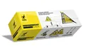 Produktbild: Gibbon Slacklines Gibbon Independence Kit Classic - Slackline Gestell + Classic Line X13 (15 m Slackline)