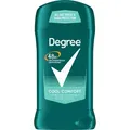 Produktbild: Cool Comfort Degree Herren-Deodorant 76 g