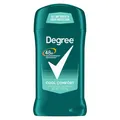 Produktbild: Deodorant Deostick Antitranspirant Deo Stick für Männer Cool Comfort Degree 76 g