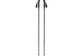 Produktbild: Black Diamond Wanderstöcke Black Diamond Trekkingstöcke Distance Z