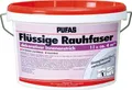 Produktbild: PUFAS Flüssige Rauhfaser - 2,5 Liter