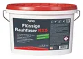 Produktbild: Rauhfaser Farbe Flüssige Rauhfaser Farbe Pufas 2,5 L