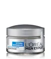 Produktbild: L'Oréal Men Expert Hydra Intensive Feuchtigkeitscreme tägliche Pflege Gesichtscreme 50 ml