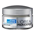Produktbild: L'Oréal Men Expert L'Oréal Paris Men Expert Hydra Intensive Feuchtigkeitscreme, 50ml