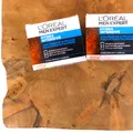 Produktbild: (1L|250,00) 2x50ml Loreal Men Expert Hydra Intensive 24h Creme Frische&Pflege