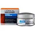 Produktbild: ✅ Loreal Men Expert Hydra Intensive Creme 24h Frische&Pflege Feuchtigkeit 50ml ✅