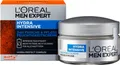 Produktbild: L'ORÉAL PARIS MEN EXPERT Hydra Intensive, 50ml