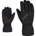 Produktbild: Ziener Grumas-z Glove man black (12) 10,5