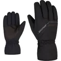 Produktbild: ZIENER Herren Handschuhe GRUMAS glove ski alpine