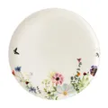 Produktbild: Rosenthal Brillance Grand Air Speiseteller Coup 27 cm Brillance Grand Air 10530-405109-10227