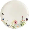 Produktbild: Rosenthal Brillance Grand Air Speiseteller Coup 27 cm