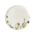 Produktbild: Speiseteller 27 cm Rosenthal Grand Air Brillance