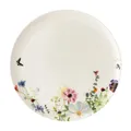 Produktbild: Rosenthal Brillance Grand Air Speiseteller Coup 27 cm