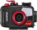 Produktbild: OLYMPUS Unterwassergehäuse PT-059 (TG-6)