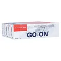 Produktbild: Go-on Fertigspritzen 5 St