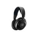 Produktbild: SteelSeries Arctis Nova 5P Gaming-Headset