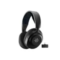 Produktbild: SteelSeries Arctis Nova 5P Wireless kabelloses Gaming Headset für PC, PlayStatio