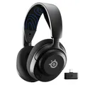 Produktbild: SteelSeries Arctis Nova 5P Wireless Gaming Headset für PS5 und PC