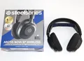 Produktbild: Steelseries Arctis Nova 5P Wireless Headset Kopfhörer Schwarz - B-Ware