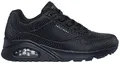 Produktbild: Skechers Uno Shiny Scale Damen  - NEU
